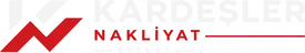 Kardeşler Nakliyat