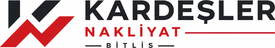 Kardeşler Nakliyat